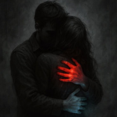 Ghaatel - shayan Eshraghi, Alireza JJ & Behzad Leito