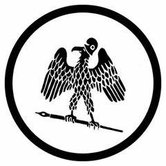 01 Excerpt - The Iliad (Christopher Logue) Bok The Paris Review