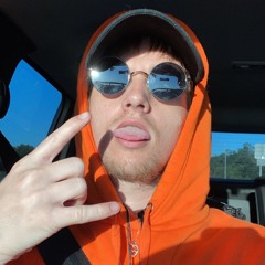 ASSHOLE - 3:11:21, 11.58 AM prod. smokerose