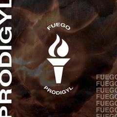Prodigyl - FUEGO