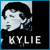 Artwork for Finer Feelings (K-W-G Funky 80s Throwback Mix) KYLIE MINOGUE