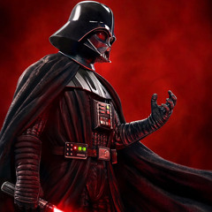 Darth Vader Then You Will Die Playboi Carti Vamp Anthem (DIABOLIK REMIX) [SLOWED]