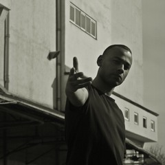 Bryon Chaney