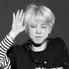 ⁿᵒ ᵇⁱʰ ᵘ ᶠᵘᶜⁱⁿᵍ ᵈᵘᵐᵇ