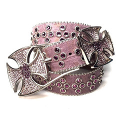 skrub. (evilmelody.)