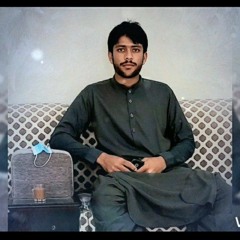 Waseem Alim Eid gift