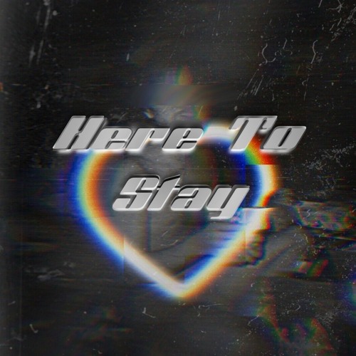 WERSER - Here To Stay [clip]