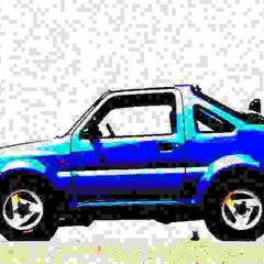 J - CORE SLiCER - でも毛皮がモフモフすぎ！(Eighaphoria's Someone Stole My Suzuki!!! Remix)
