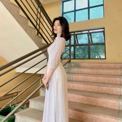 Dòng Thời Gian - ( Thanh Hà )