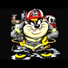 MTG = (MC FAAT ) CHEGA NO BAILE DO RASTA PIRANHA ESCOLE PRA QUEM TU QUER DAR  ( DJ DALESTE.22 )