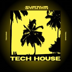 Tech House Vibes Vol. 1