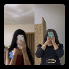اطمن ايوا اطمن❤️