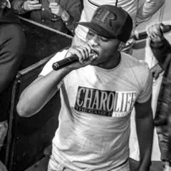 Beamer, Benz Or Benteley X Tuba Life ( Mashup Dj MLG ) Filtrer