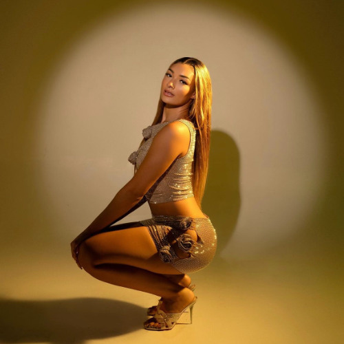 YNW Melly x Tee Grizzley - Party Girl