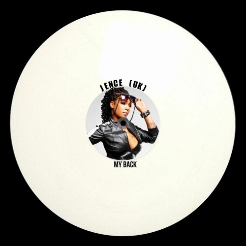 My Neck, My Back  [FREE DOWNLOAD]