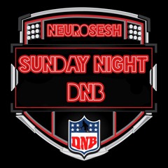 Detrimental Konduct - Sunday Night DNB (December 2024)