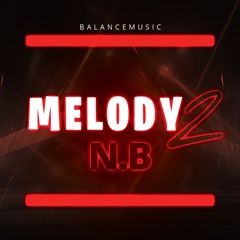 MELODY II N.B - BALANCEMUSIC