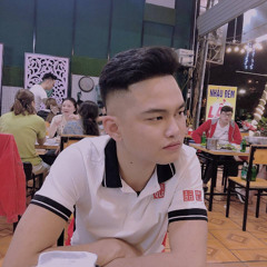 Nonstop_Full_China_1h40p_#1_Thiện_Toàn