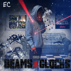 EC - Beams & Glocks