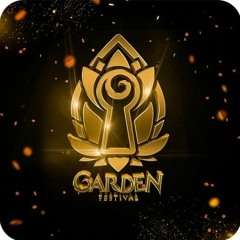 DJ CONTEST - SHEBI - GARDEN MUSIC FESTIVAL 2023