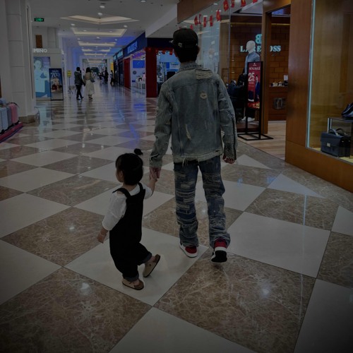 Mưa Trên Cuộc Tình - VAVH ft KANG