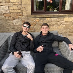 TECH / HOUSE