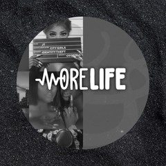 TOOTSIE POP ANTHEM (MORELIFE MASHUP)