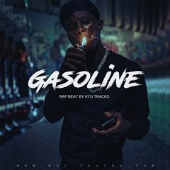 W’s only | made on the Rapchat app (prod. by Kyu Tracks)