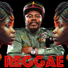 Reggae Roots Consciousness #9 | Justice Sound