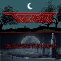 TrendR - WE CONTROL THE SOUND