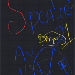 2025_05_08 - 01_27_55 AM