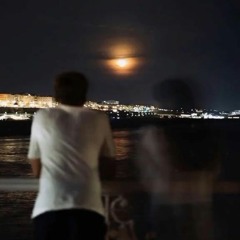 قَصيدة "عَكس الحاصل"