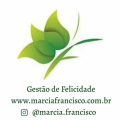 PODCAST 7 - MEDITAÇÃO RÁPIDA COM ORAÇÃO ORIGINAL H'OPONOPONO