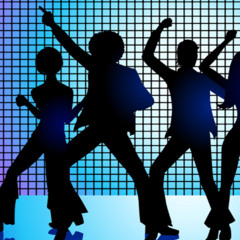 Mix Deep Funk 2025_V60