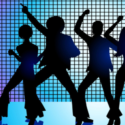 Mix Deep Funk 2025_V60