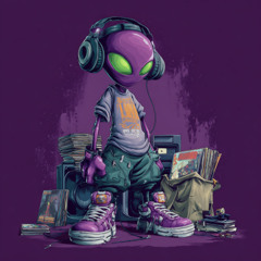 Icky Clicky (Chaos Dubstep Mix)