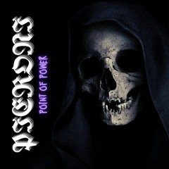 Point of Power (Phonk Remix)