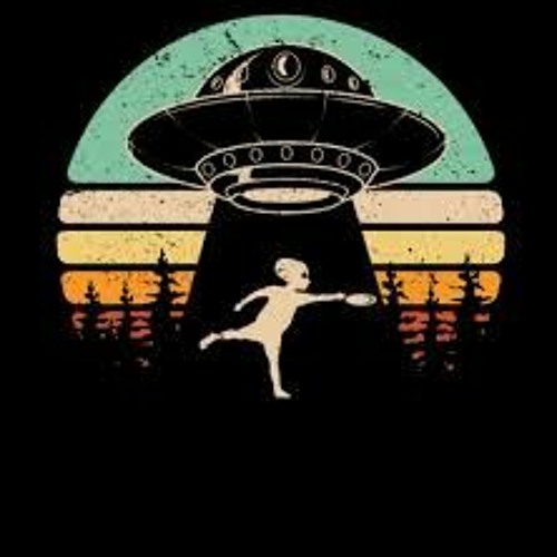 A mix-up with the Wubs and Dubs from Space Bass town