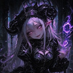 WEBCAM - EXCSEX - LATINBOUNCY - 150BPM.