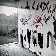 Caffeine (☋ Emo Fruits ☋ Cover) [cxrter x threemvsk]