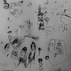 140-Prod.(S3XTEEN)