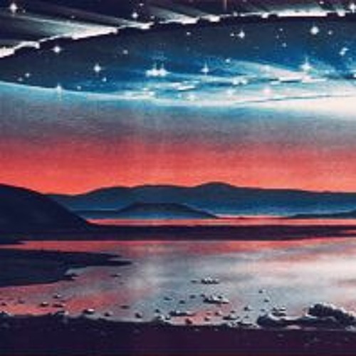 HOME - Resonance, but its not HOME - Resonance