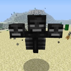 wither (wayza)