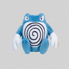 whirl