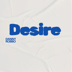 Desire (Free DL)