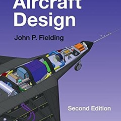 ACCESS EBOOK EPUB KINDLE PDF Introduction to Aircraft Design (Cambridge Aerospace Series, Series Num
