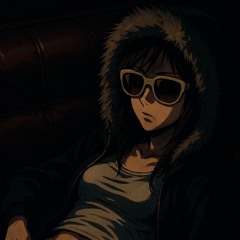 verifiziert - nie vorbei (chris7rl remix)