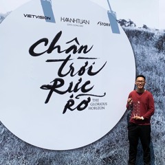 Opening | Xâm - Ngãi mẹ sinh thành - Hello Việt Nam