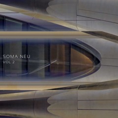STNDRD & Alexey Dunchyk - Track Title [SOMA675D]