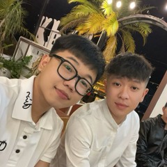 NST - HỒI ỨC ÂM NHẠC VOL 2 - Nhạc cổ đánh đổ dân chơi - BAOLOVE MIX